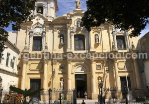 29-architecture-san-telmo Photos d’architecture à San Telmo, Buenos Aires