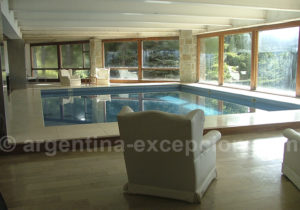 Hotel Tunquelen Hotel Tunquelen