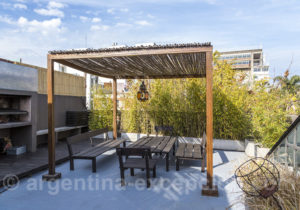 Appart Gurruchaga Appart Gurruchaga