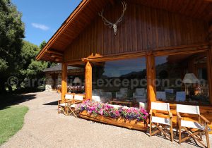 Estancia Arroyo Verde Estancia Arroyo Verde