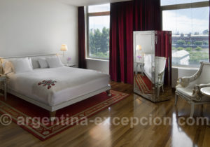 Faena hôtel Buenos Aires Faena hôtel Buenos Aires