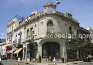 30-architecture-san-telmo Photos d’architecture à San Telmo, Buenos Aires