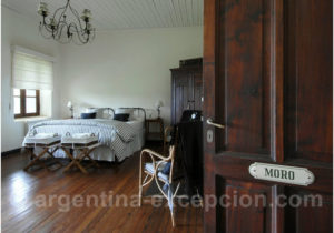 Hotel Dos Lunas Hotel Dos Lunas