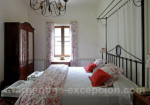 Hotel Dos Lunas Hotel Dos Lunas