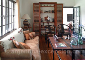 Hotel Dos Lunas Hotel Dos Lunas