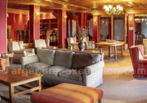 Hotel Tunquelen Hotel Tunquelen