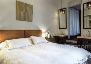 Appart Gurruchaga Appart Gurruchaga