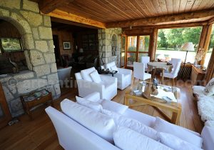 Estancia Arroyo Verde Estancia Arroyo Verde