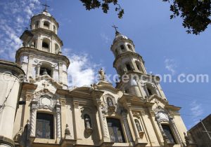4-architecture-san-telmo Photos d’architecture à San Telmo, Buenos Aires