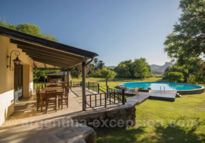 Hotel Dos Lunas Hotel Dos Lunas