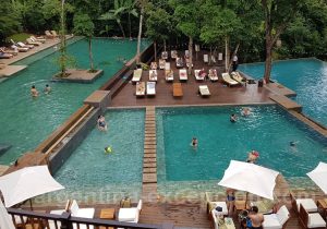 49051439_10157150724168912_1551492103148666880_o