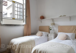 Appart Gurruchaga Appart Gurruchaga