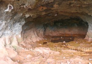 Wanda gisement de cristaux de quartz, améthystes, agates et topazes Wanda gisement de cristaux de quartz, améthystes, agates et topazes