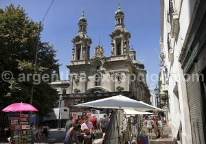 5-architecture-san-telmo Photos d’architecture à San Telmo, Buenos Aires