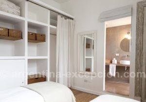 Appart Gurruchaga Appart Gurruchaga