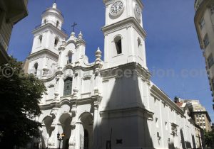 6-architecture-san-telmo Photos d’architecture à San Telmo, Buenos Aires