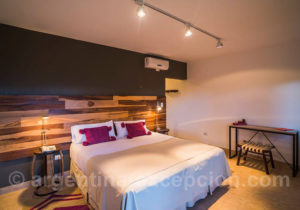 Hotel Cafayate Wine Resort Hotel Cafayate Wine Resort