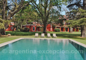 75576493_2510357912556284_669734857718366208_o