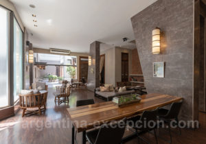 Azur Real Hotel Boutique