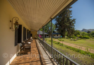 Hotel Dos Lunas Hotel Dos Lunas