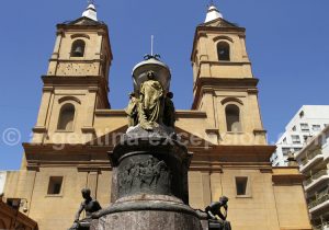8-architecture-san-telmo Photos d’architecture à San Telmo, Buenos Aires