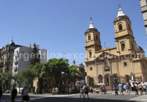 9-architecture-san-telmo Photos d’architecture à San Telmo, Buenos Aires