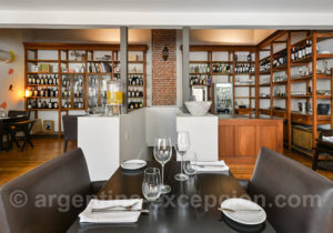 Azur Real Hotel Boutique