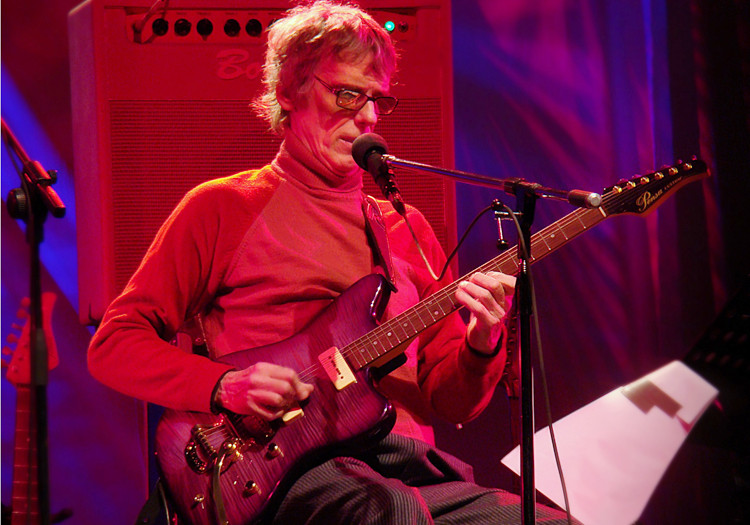 Spinetta - CC Flickr Oveja Spinetta - CC Flickr Oveja