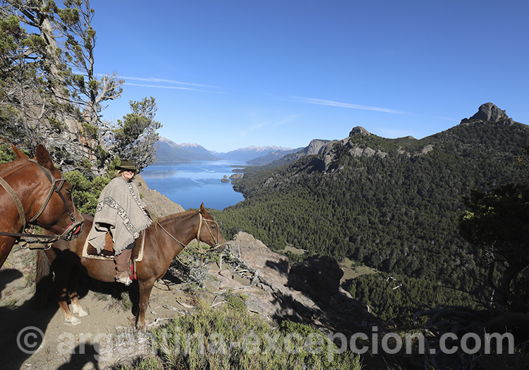 Agence locale en Argentine disponible Agence locale en Argentine disponible