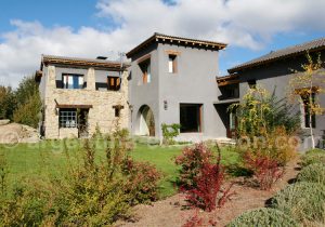 Aldebaran_hôtel1 Hôtel Aldebaran