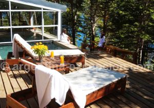 Aldebaran_spa_exterieur1 Spa extérieur, Hôtel Aldebaran