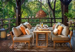 Awasi-Iguazu-2 Awasi Iguazu