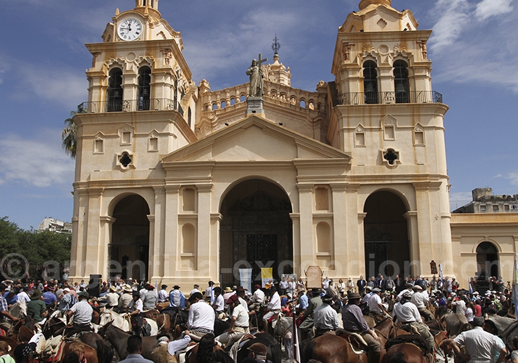 Brochero Argentina Brochero Argentina