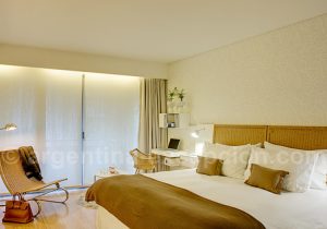 Casa_Calma_chambredouble-3 Casa Calma, Chambre double