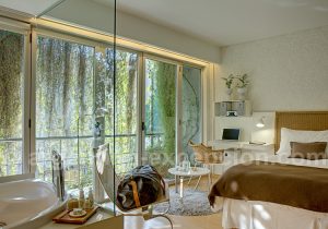 Casa_Calma_chambresdb-3 Casa Calma, Chambre double