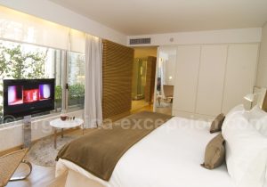 Casa_Calma_chambresuite-3 Casa Calma, Suite