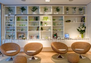 Casa_Calma_decoration-3 Casa Calma