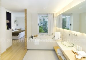 Casa_Calma_suite-3 Casa Calma, Salle de bain