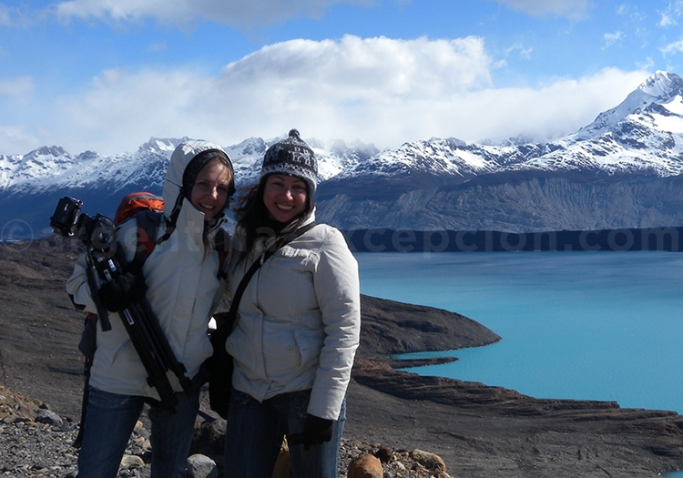 Conseils pratiques pour voyager en Patagonie Conseils pratiques pour voyager en Patagonie