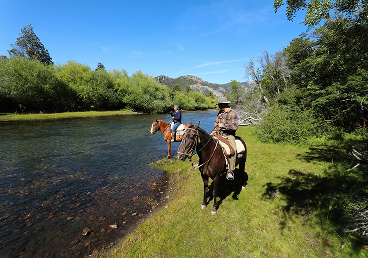 Estancia Arroyo Verde Estancia Arroyo Verde