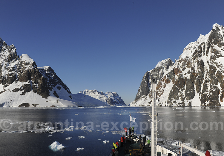 Croisiere d'exception en Antarctique @ Siegfried Woldhek Croisiere d'exception en Antarctique @ Siegfried Woldhek