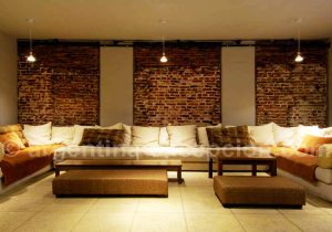 Design_CE_salon Salon, Hôtel Design CE