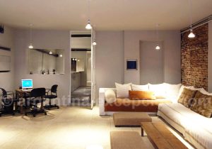 Design_CE_salon2 Salon, Hôtel Design CE