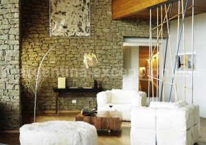 Design_Suites_suite Suite, Hôtel Design Suites El Calafate