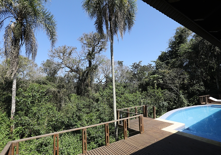 Don Mocona lodge Don Mocona lodge