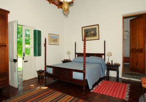 Los Potretos Los Potretos