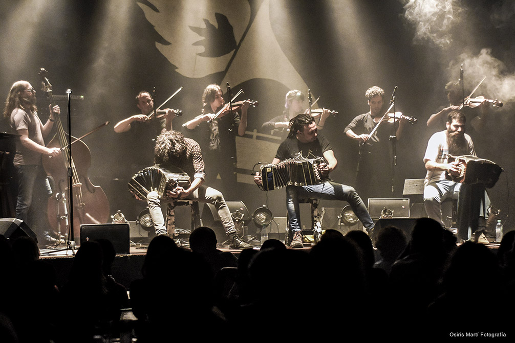 FF 2 Ph Osiris Martí