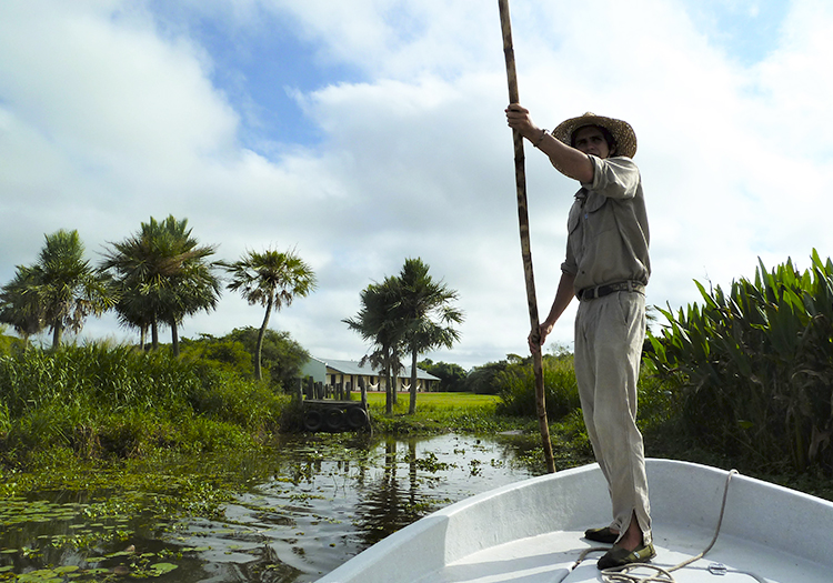 Home autotours charme