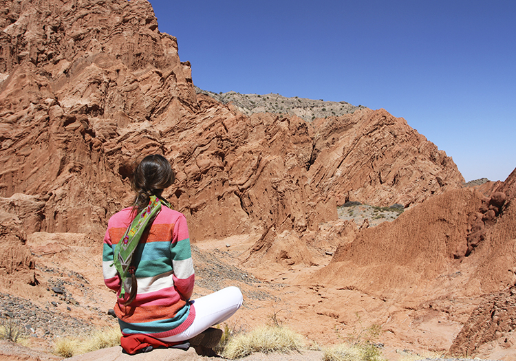 Home autotours excepcion