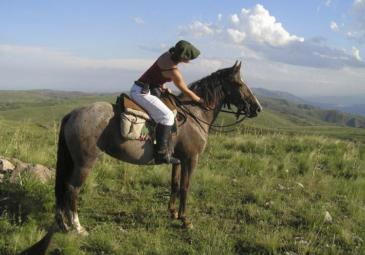 Estancias de Missiones et Cordoba Estancias de Missiones et Cordoba